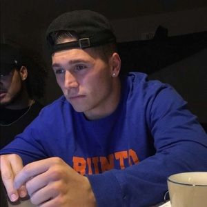 Meet your Posher, Mevlam